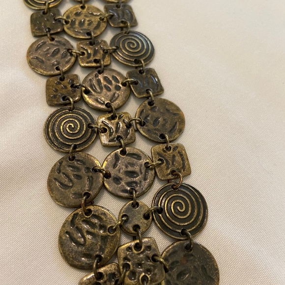 Premier Designs Bracelet - Picture 1 of 6